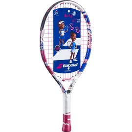 Babolat B Fly 17 L0 Pink