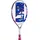 Babolat B Fly 17 L0 Pink