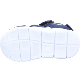 KangaROOS K-Mini Blau 29