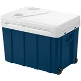 Mobicool MQ40