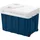 Mobicool MQ40W 39 l Blau