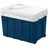 MQ40W 39 l Blau