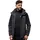 Jack Wolfskin Romberg 3in1 Jacket Herren phantom M
