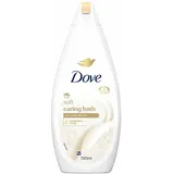 Dove Duschgel Dove DOVE ORIGINAL 720 ml