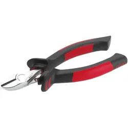 Cimco Werkzeuge Seitenschneider 100572