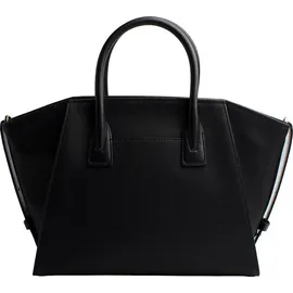 Michael Kors Tote-Bags Leder Black