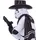 Nemesis Now Stormtrooper The Good, The Bad and The Trooper 18 cm