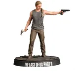 Dark Horse The Last of Us Part II PVC Statue Abby 22 cm