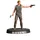 Dark Horse The Last of Us Part II PVC Statue Abby 22 cm
