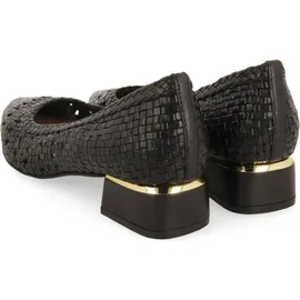 Gioseppo Damen Maglod Schuhe, Schwarz, 41 EU