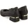 Gioseppo Damen Maglod Schuhe, Schwarz, 41 EU