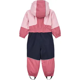 KILLTEC FIOS 21 MNS ONPC Pink/Rosa 110