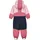 KILLTEC FIOS 21 MNS ONPC Pink/Rosa 110