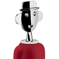 Alessi Alessandro M. Korkenzieher