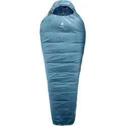 Schlafsack Orbit +5 EL EINHEITSGRÖSSE