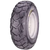 Kenda 21x7-10 25N K 572 Roadgo 4PR
