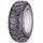 Kenda K572 Roadgo 4PR E4