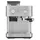 KitchenAid 5KES6551ESX Edelstahl
