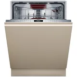 Neff S157ZCX01E