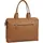 Burkely Taschen Taschen Leder Braun