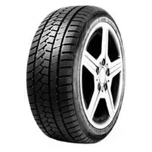 Torque TQ022 215/55 R16 97H