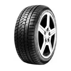 Torque TQ022 215/55 R16 97H