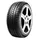 Torque TQ022 215/55 R16 97H