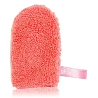 Glov Quick Treat Abschminktücher Cheeky Peach 1 Stk.