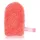 Glov Quick Treat Abschminktücher Cheeky Peach 1 Stk.
