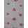 PETITE FLEUR Overall Grau 146