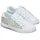 DC Shoes Chelsea Damen Cheetah 39