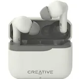 Creative Labs Creative Zen Air Plus