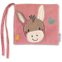 Sterntaler Spielbuch Emmily
