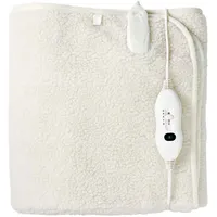 Nedis Heizdecke PEBL120CWT1