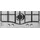 Hotpoint PCN 642 T/IX/HA