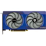 Sparkle Arc B570 Guardian OC 10 GB GDDR6