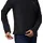 Columbia Fast Trek II Fleecejacke Schwarz S