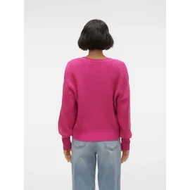Vero Moda VMLea Pink XS