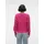 Vero Moda VMLea Pink XS