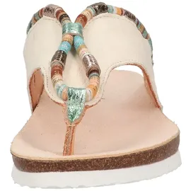 THINK! Julia 3-000211 ivory/combi 38