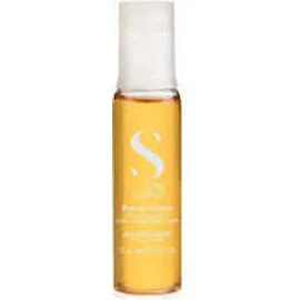 Alfaparf Milano Semi di Lino Sublime Beauty Genesis Haarkur 156 ml
