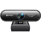 eMeet Nova HD Webcam 1080P Full HD