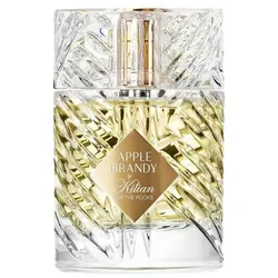 Apple Brandy On The Rocks EdP Nat. Spray