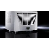 Rittal Dachaufbau-Kühlgerät SK 3385.500