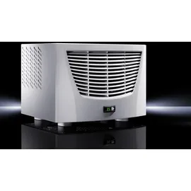Rittal Dachaufbau-Kühlgerät SK 3385.500