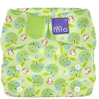 Bambino Mio miosolo all-in-one aufgeweckter apfel