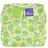 Bambino Mio miosolo all-in-one aufgeweckter apfel