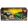 Monster Jam - Monster Jam 1:43