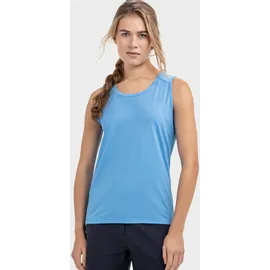 Schöffel CIRC Top Tauron Blau XXL