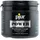 pjur Power Premium Creme, hybrid, 500 ml